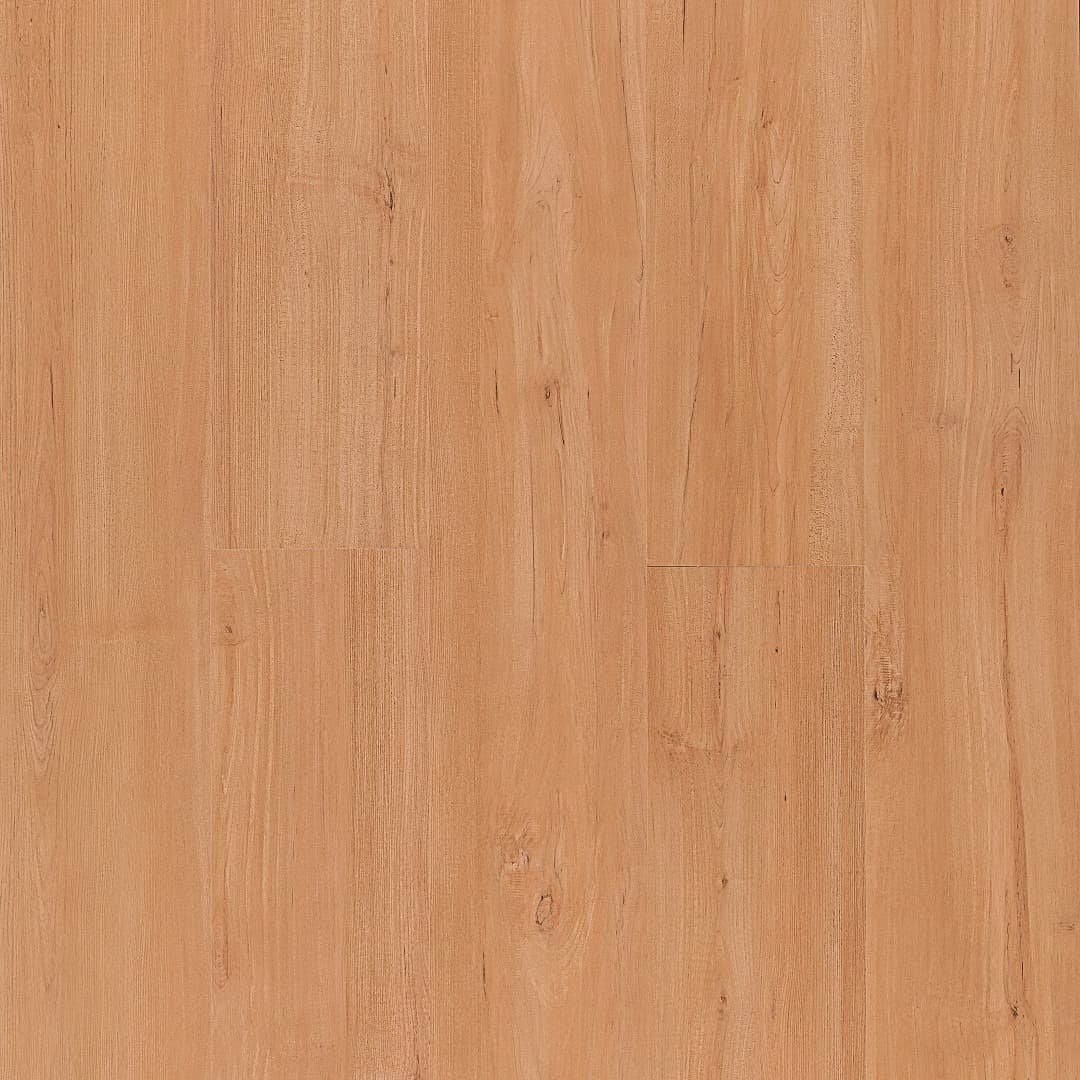 Durafloor Spot Maple Verona