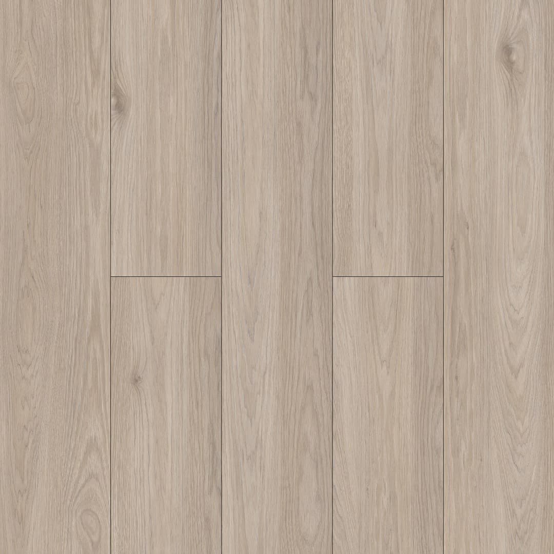 Durafloor Spot Olinda