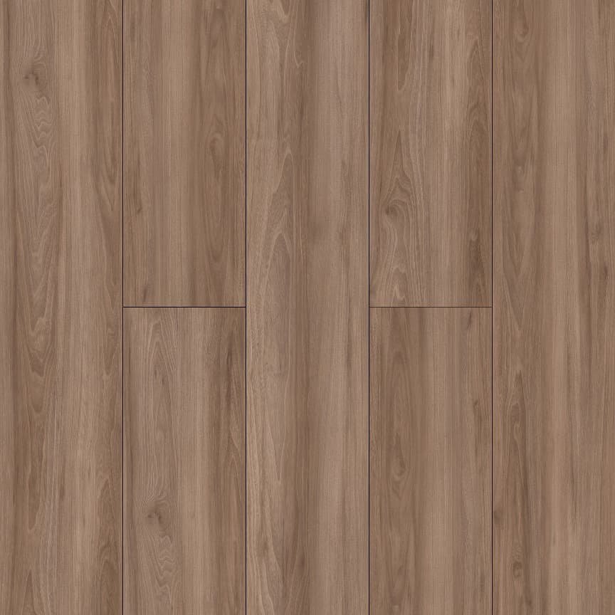 Durafloor Spot Ouro Preto