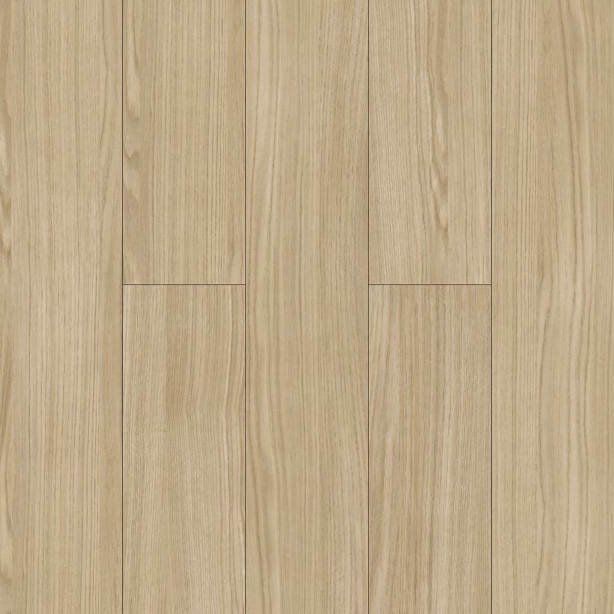 Durafloor Spot Roma