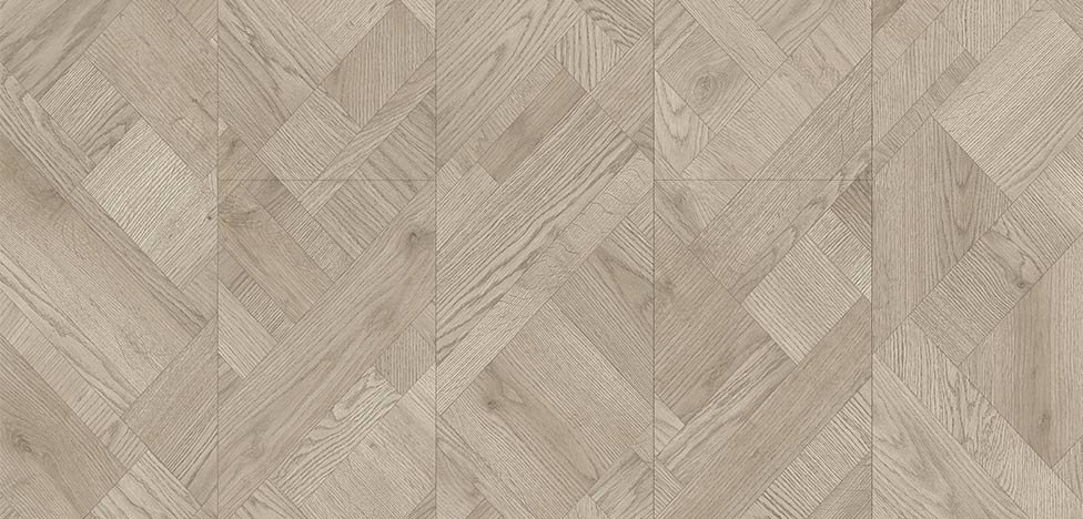 Durafloor Unique Bruxelas