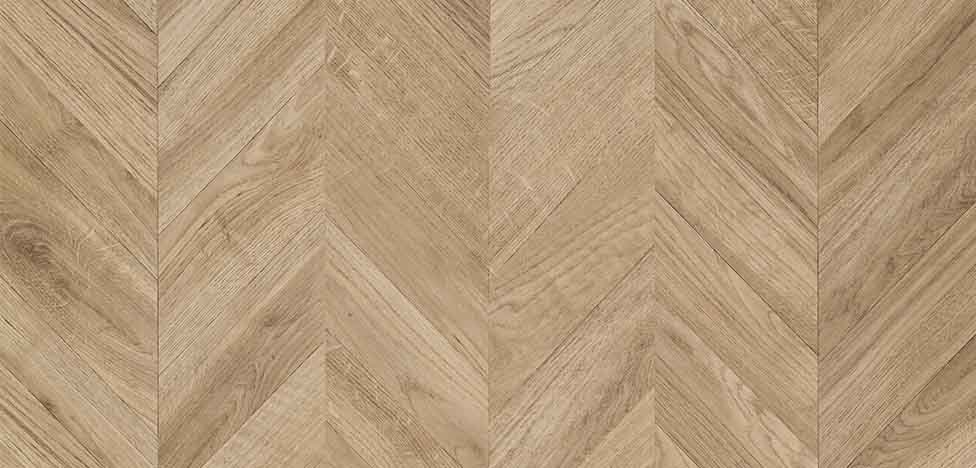 Durafloor Unique Chamomix