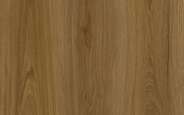 Durafloor Unique Hamburgo