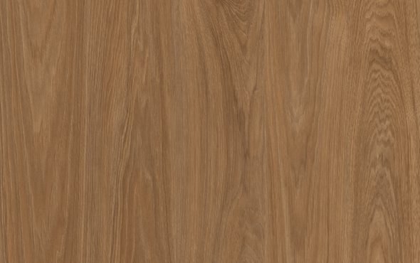 Durafloor Unique Nogueira Florida