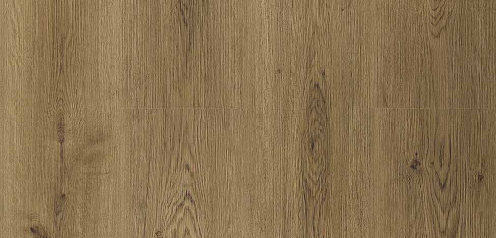Piso Laminado Durafloor Unique Toledo