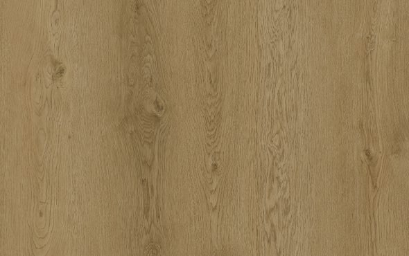 Durafloor Urban Austin
