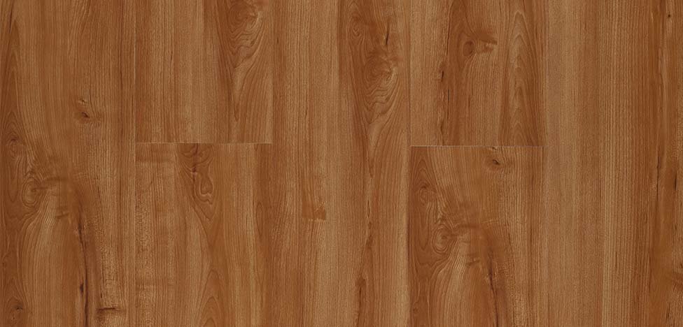 Durafloor Urban Cartagena