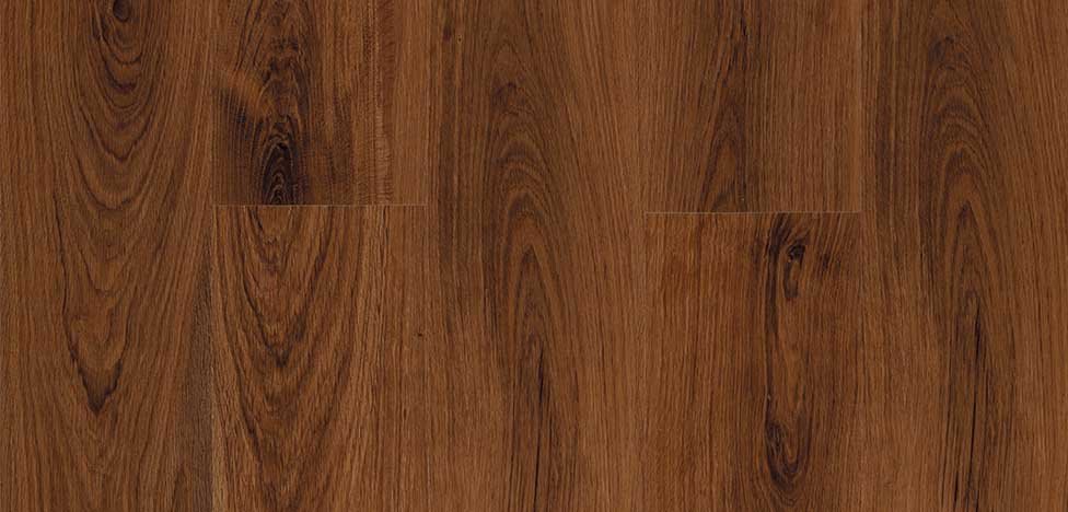 Durafloor Urban Cingapura