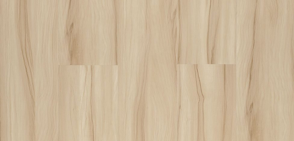 Durafloor Urban Osaka