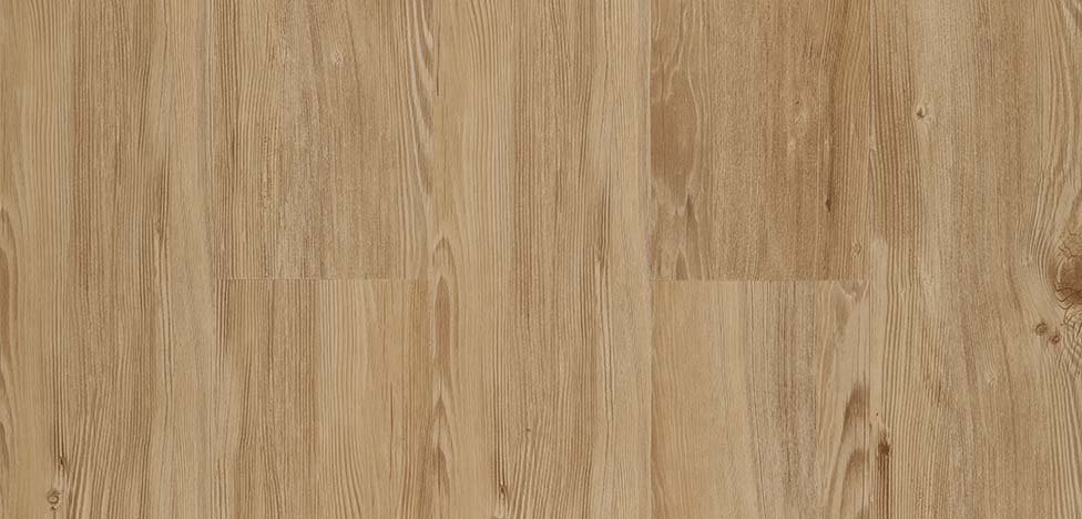 Durafloor Urban Parma