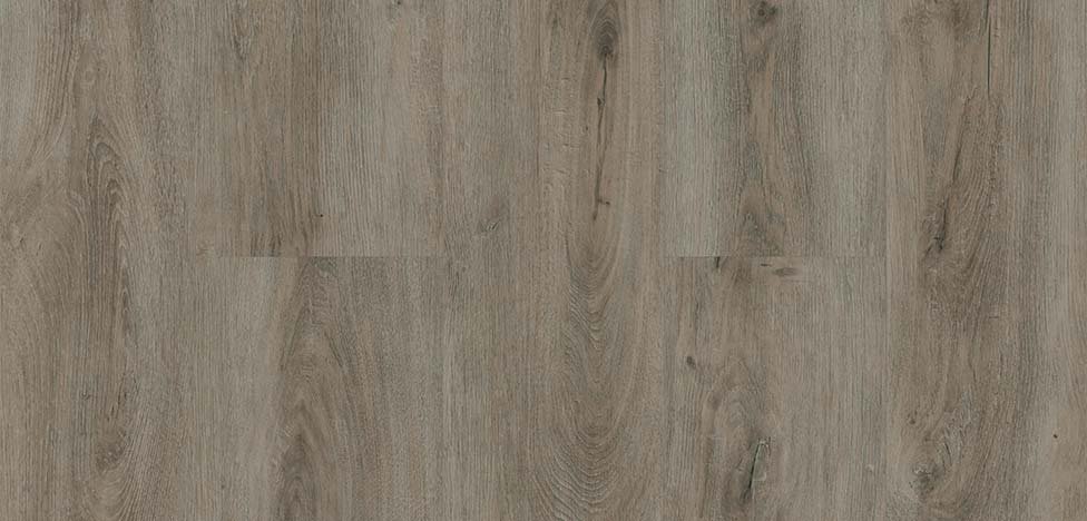 Durafloor Urban Santiago