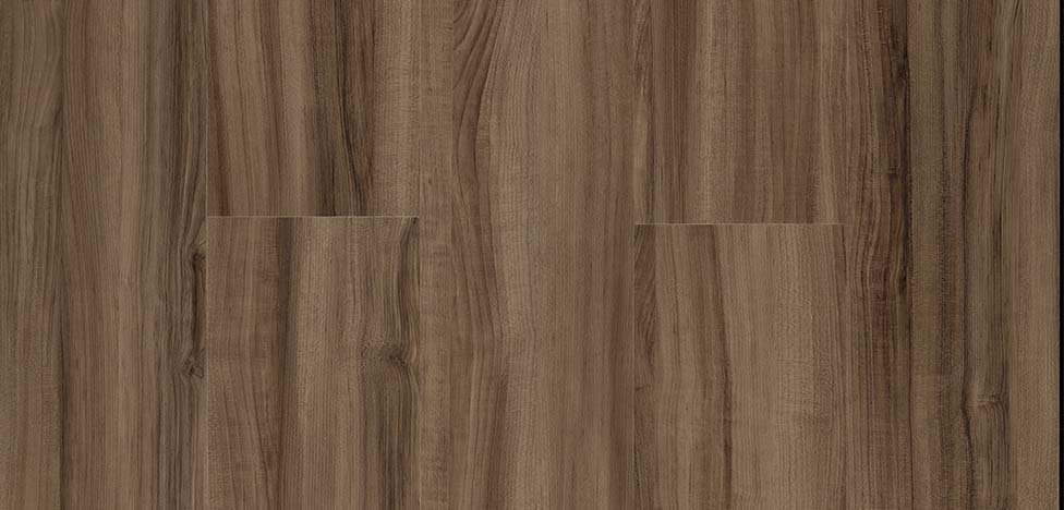 Durafloor Urban Shangai