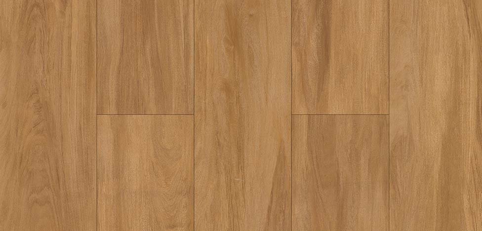Durafloor Urban Sinai 