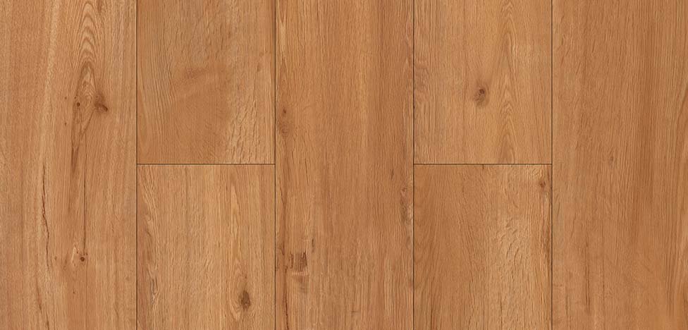 Durafloor Urban Taos