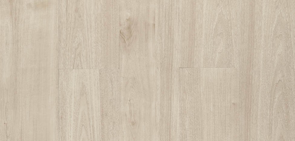 Durafloor Urban Tulum