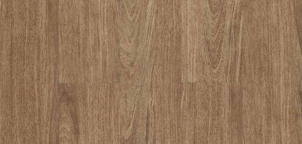 Durafloor Urban Valencia