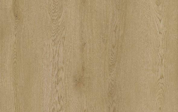 Durafloor City Brooklin