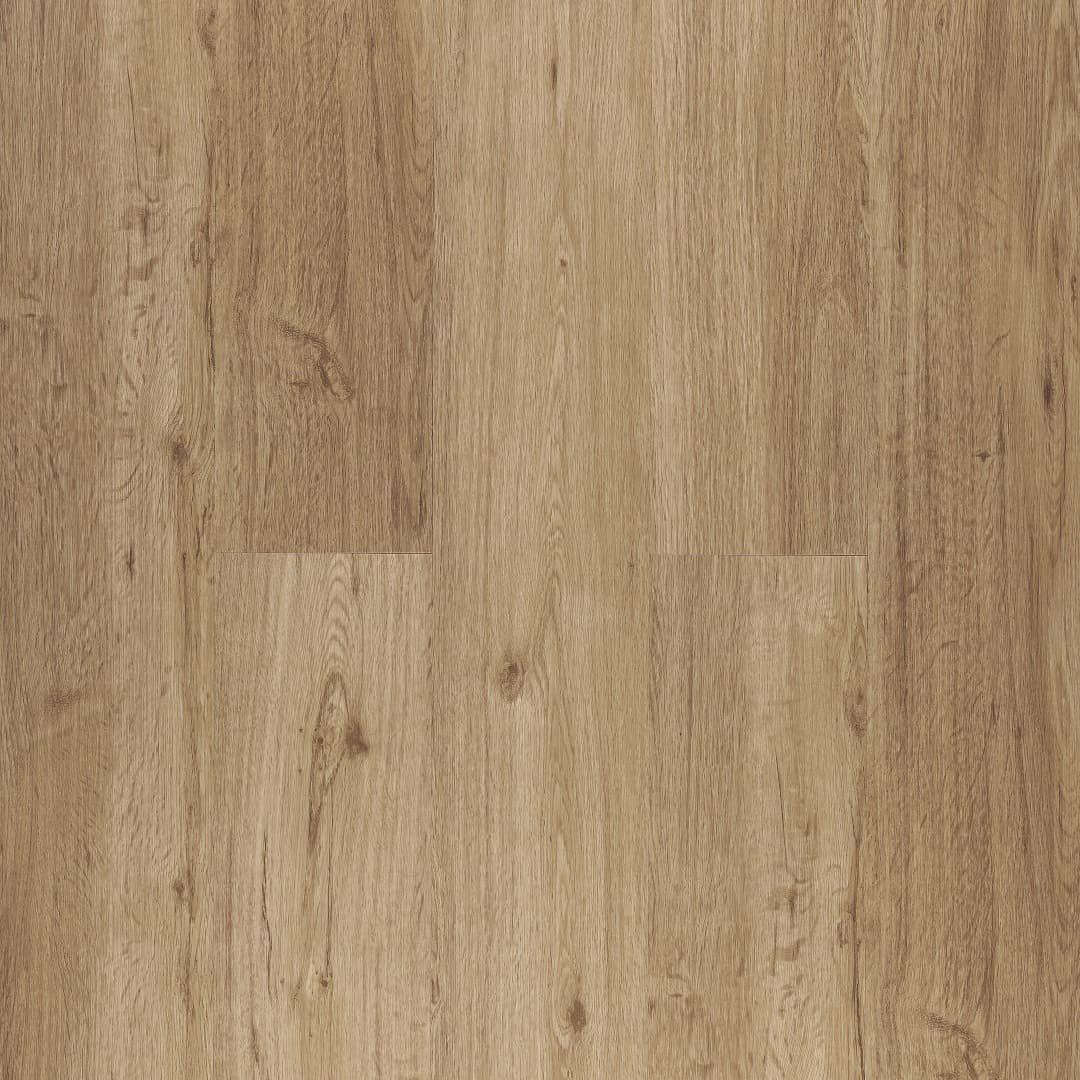 Durafloor City Chicago