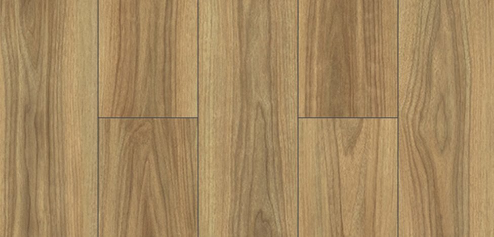 Durafloor City Barbados