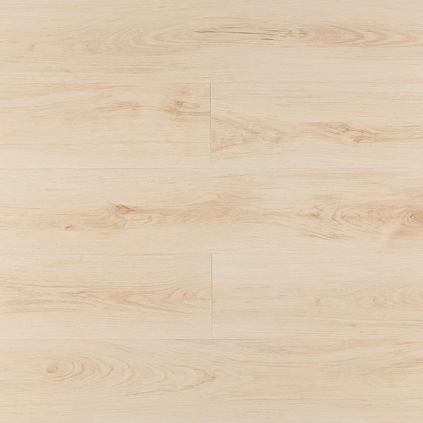 Durafloor City Bari