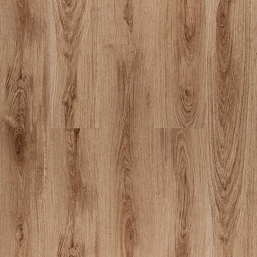 Durafloor City Oslo