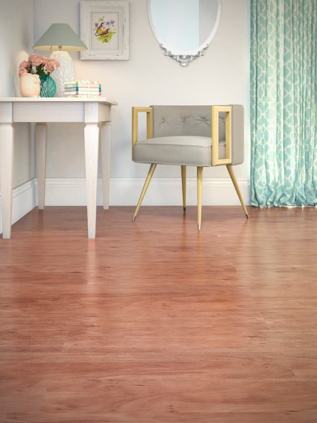 Durafloor City Petra Decorado