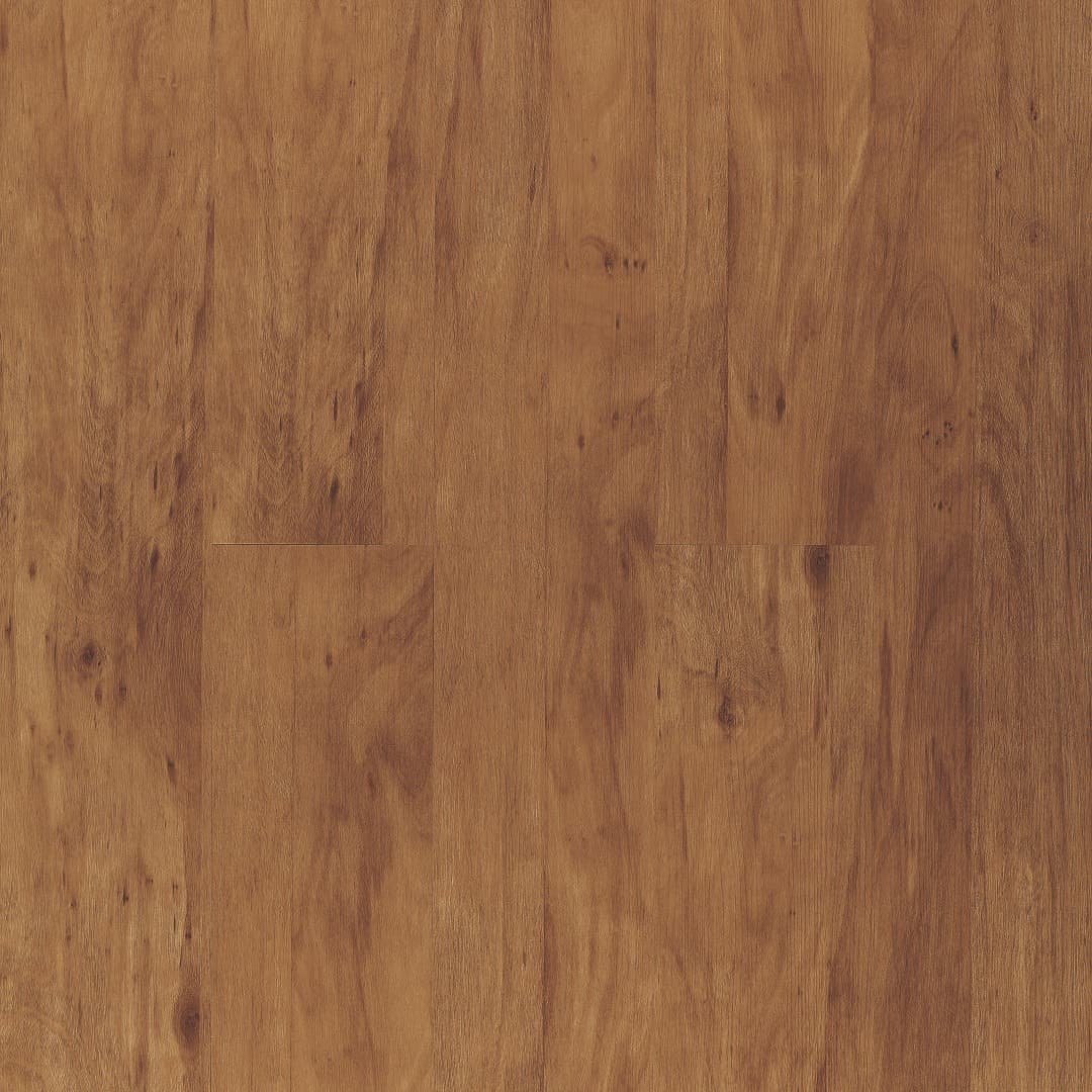 Durafloor City Petra