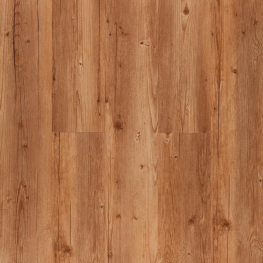 Durafloor City Sevilha