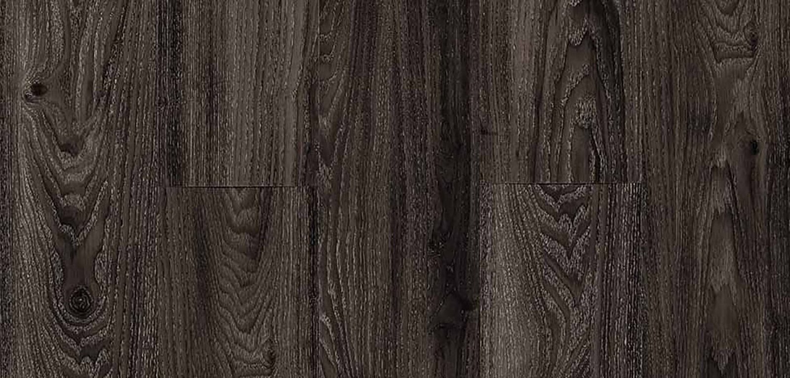 Durafloor Art Atenas