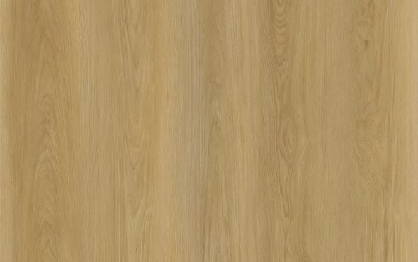 Durafloor Art Lille