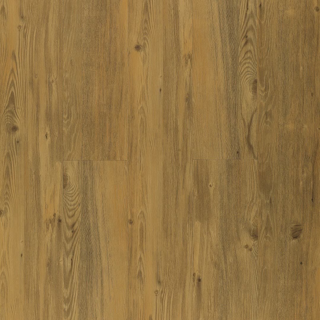 Durafloor Art Monaco