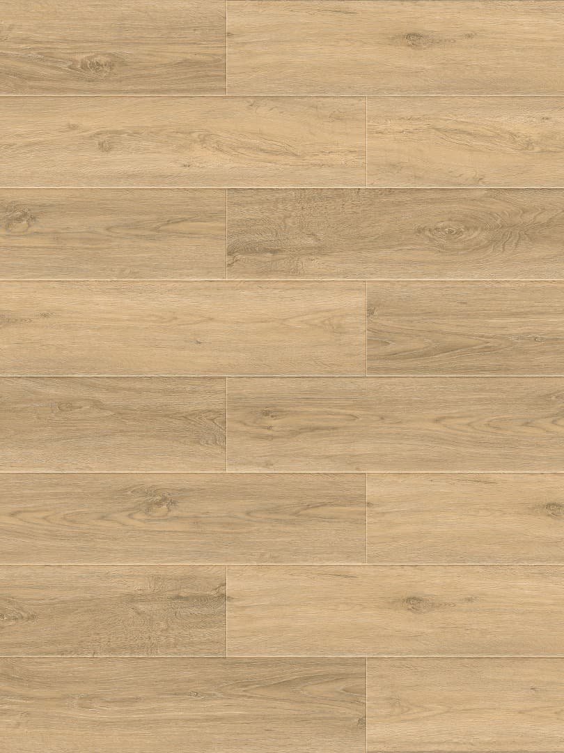 Durafloor Art Napoles