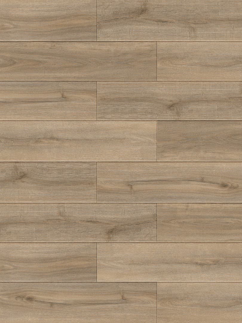 Durafloor Art Salamanca