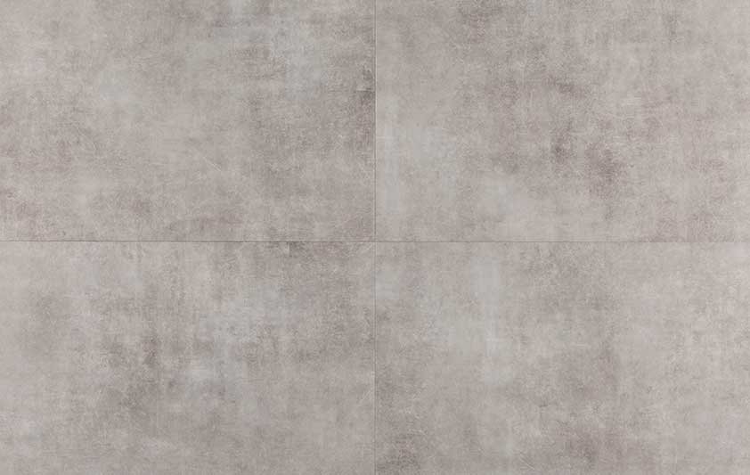Durafloor Inova Atlanta