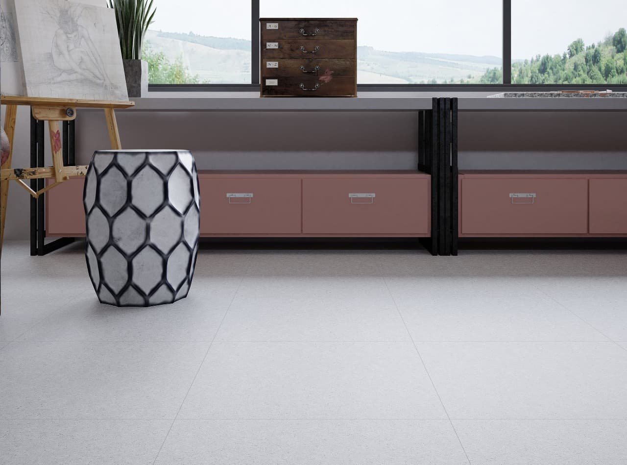 Durafloor Inova Belmonte Decorado