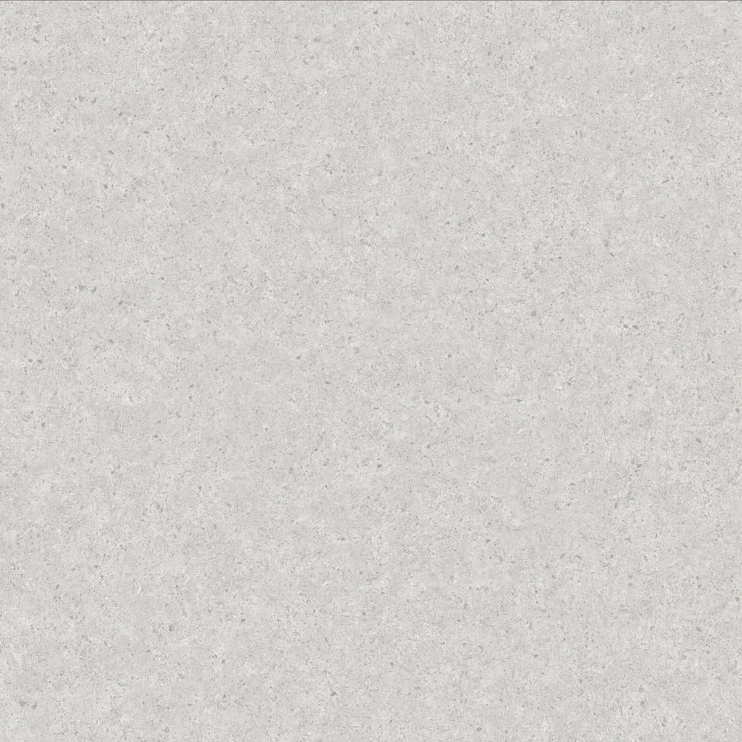 Durafloor Inova Belmonte