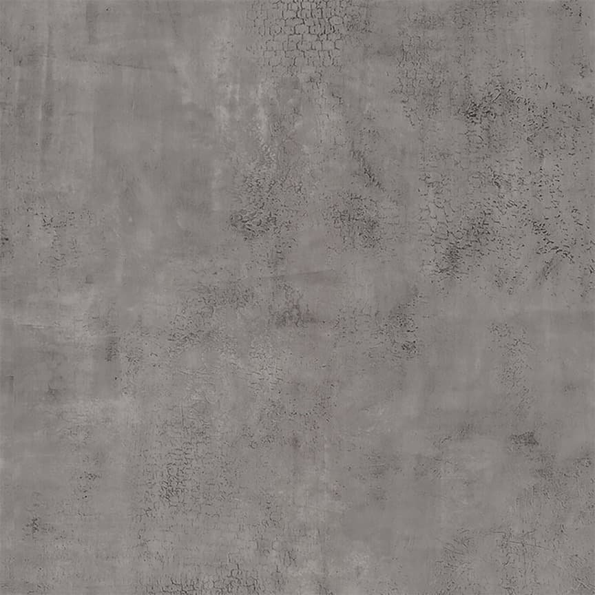 Durafloor Inova Kiev