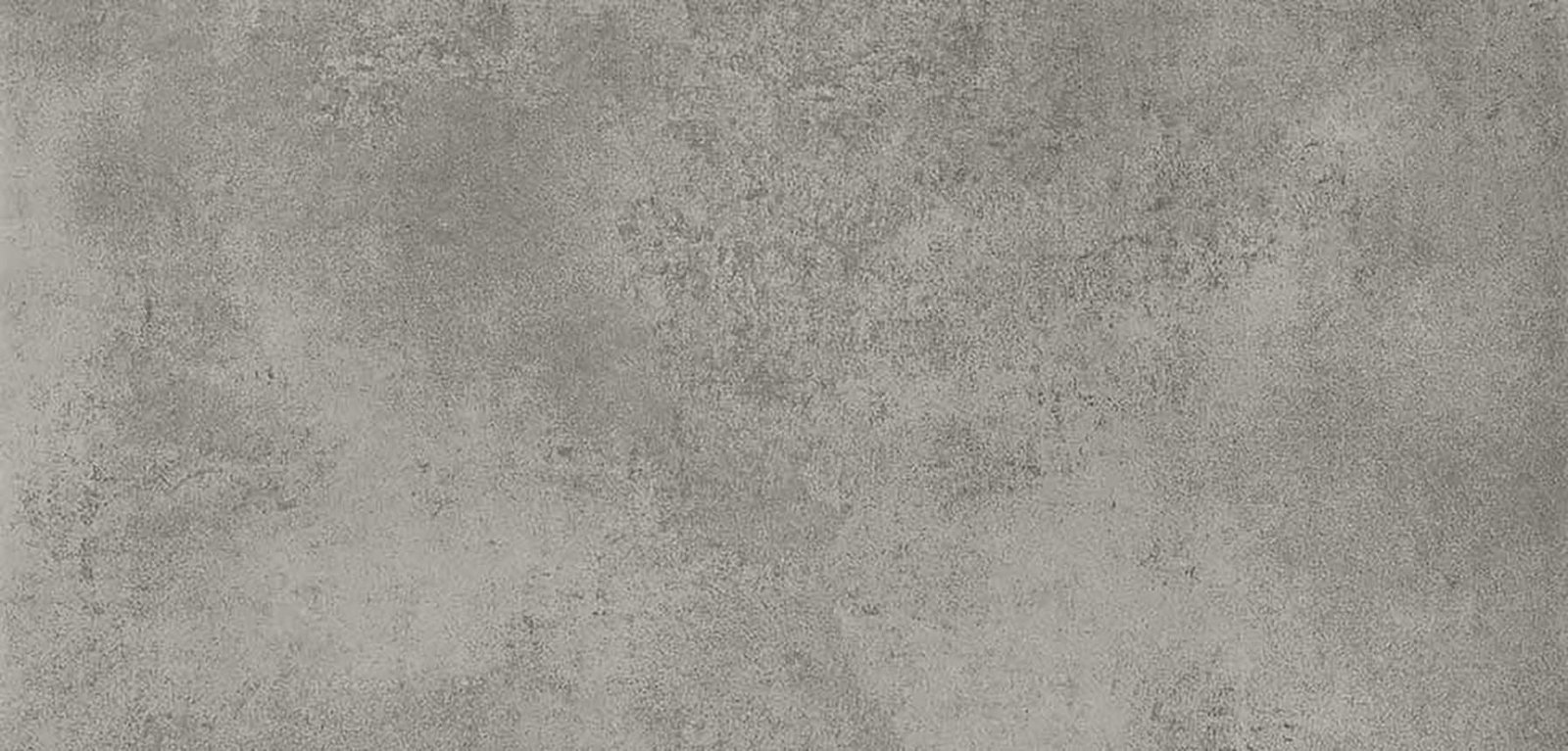 Durafloor Inova Londres