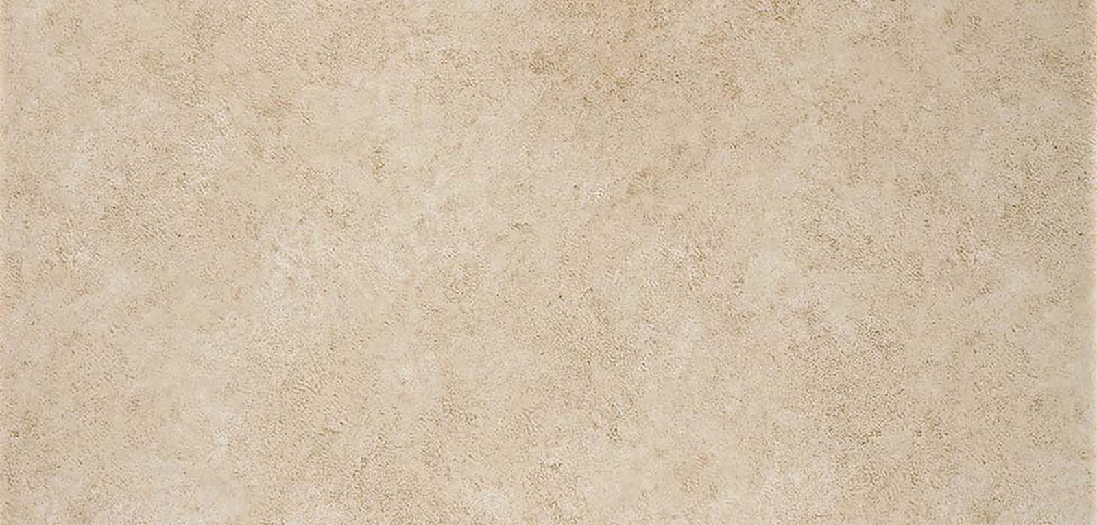 Durafloor Inova Nepal
