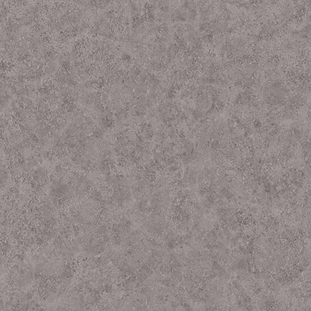 Durafloor Inova Porto