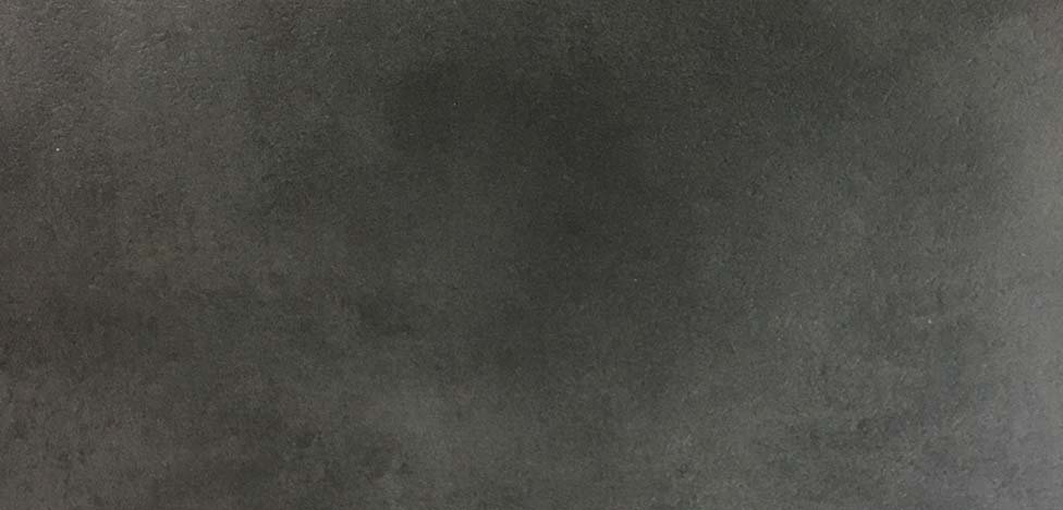 Durafloor Inova Vesuvio
