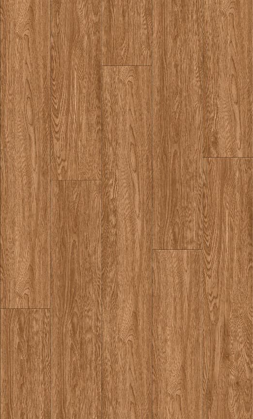 Durafloor Nativa Belém