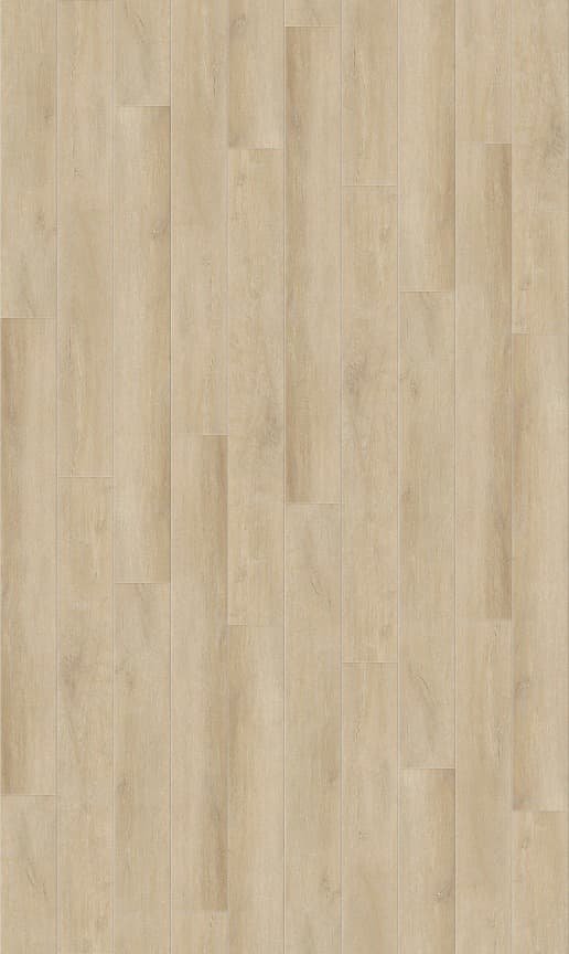 Durafloor Nativa Ilheus