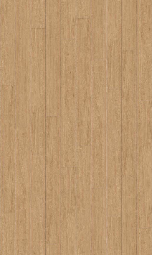Durafloor Nativa Manaus