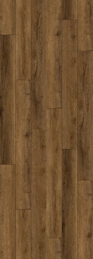 Durafloor Nativa Montenegro