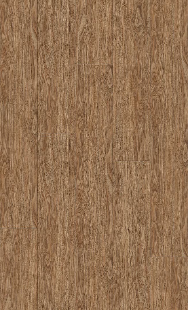 Durafloor Nativa Noronha