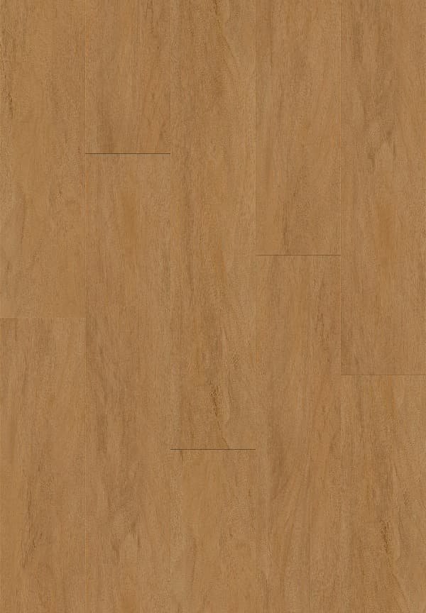 Durafloor Nativa Santarém