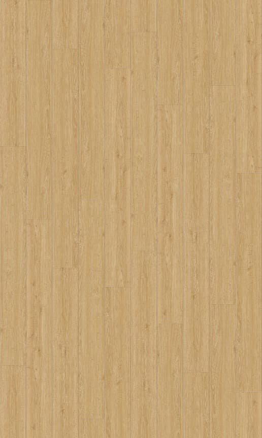 Durafloor Nativa Vila Velha