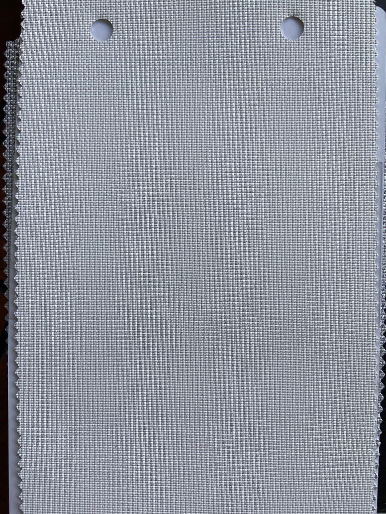 Amorim Blackout Screen 3200
