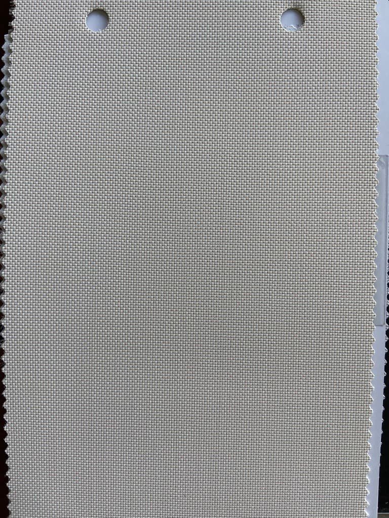Amorim Screen Blackout 3201